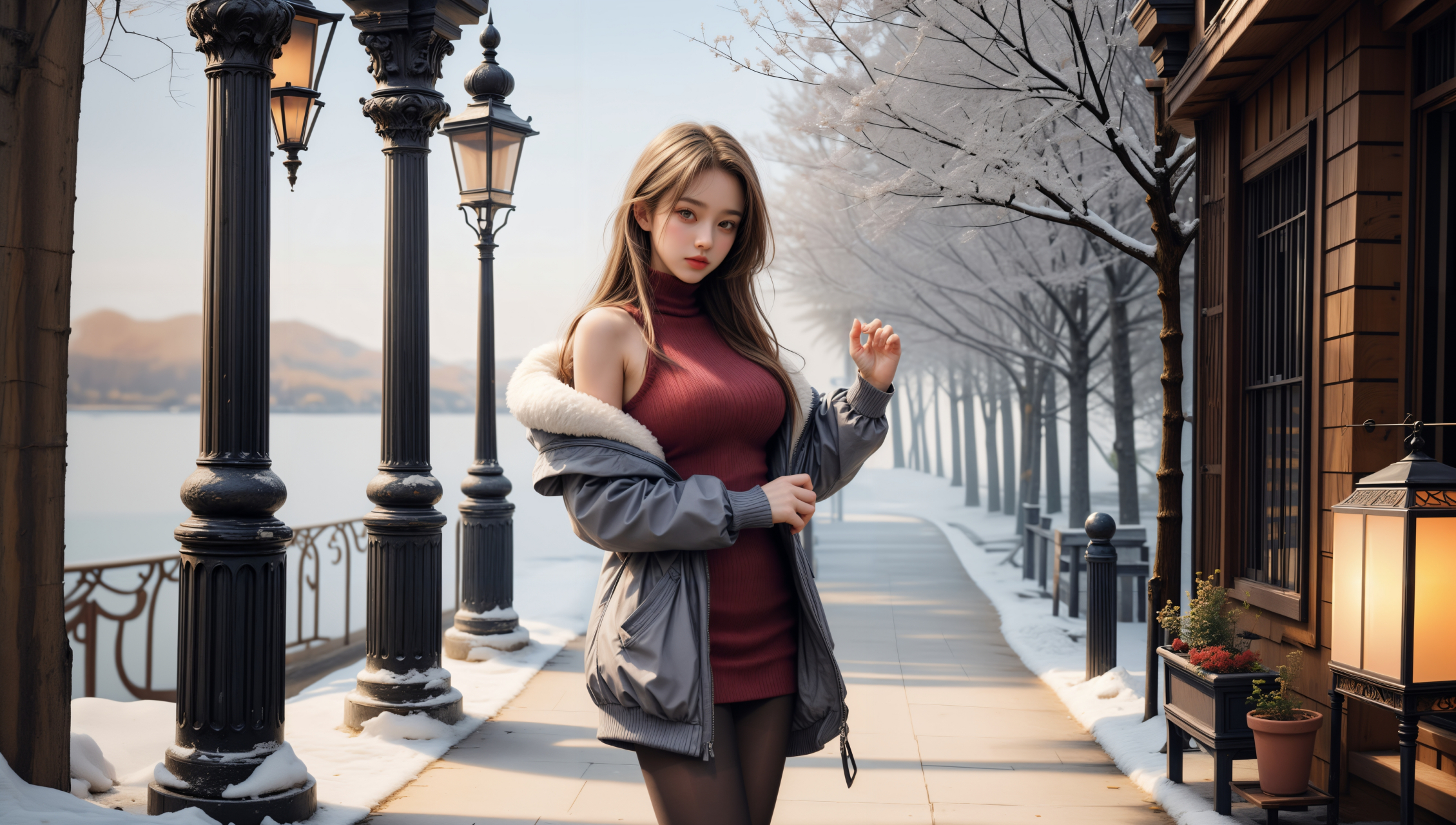 本月可能会有多笔钱到账！都有哪些快来自查