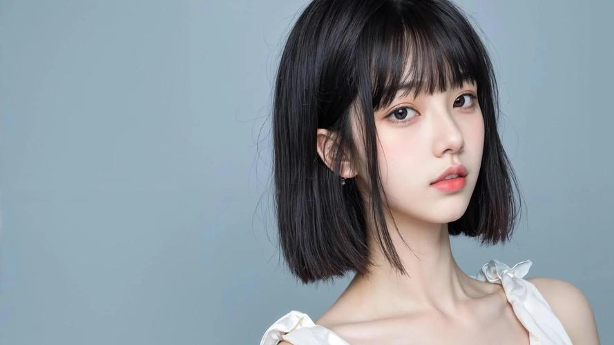 一本色道久久爱99在线_国产激情视频网址在线播放_欧美亚洲日本在线视频_校园春色日韩中文字幕_av中文字幕在线观看第一页_欧美日韩一二三区在线观看_经典动漫手机在线看_欧美一区二区三区啊|深挖隐性腐败！多地整治政商“旋转门”